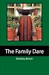 The Family Dare (Volume 1)