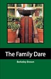 The Family Dare