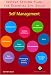 Instant Session Plans - for Essential Life Skills: Self Management