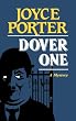 Dover One (Chief Inspector Wilfred Dover Novels)