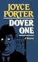 Dover One (Chief Inspector Wilfred Dover Novels)