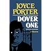 Dover One (Chief Inspector Wilfred Dover Novels)