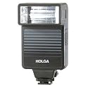Lomography Holga Manual Shoe Mount Flash with a GN of 22'