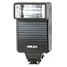 Lomography Holga Manual Shoe Mount Flash with a GN of 22'