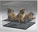 Puppy Playpen - 36" L x 36" W x 30" H - Midwest Home for Pets