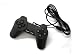 Manette pour jeux USB PC Gamepad ZT-701