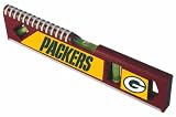 Pro Grip Level - Green Bay Packers