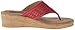 Sbicca Women's Delaluna Wedge Sandal