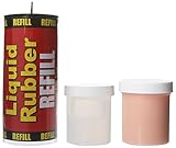 Clone A Willy Liquid Rubber Refill