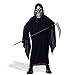 Grim Reaper Child Costume