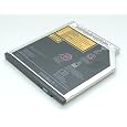 x60 ultrabase Lecteur graveur x60 ultrabase Lecteur graveur