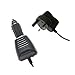 Read Car And Mains Chargers For The Garmin Nuvi 370 370t 610t 660 Fm 670 Sat Nav By King Of Gadgets Details Car And Mains Chargers For The Garmin Nuvi 370 370t 610t 660 Fm 670 Sat Nav By King Of Gadgets