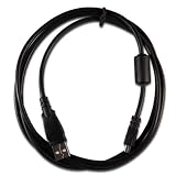 dCables - Sony Cyber-shot DSC-P72 USB Cable