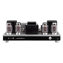 ���b�N�X�}��/luxman �^��ǃX�e���I�p���[�A���v�@MQ-88u