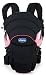 Chicco You and Me Deluxe Infant Carrier Miss Pink