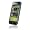 Samsung Galaxy S I9000 Smartphone (HD Video, 1 GHz-Prozessor, 8GB interner Speicher, Super Amoled Display, Android 2.1) metallic-black zus&auml;tzliches Bild 5