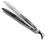 Andis 62390 Aero Straight to the Root 1 - inch Ceramic Flat Iron - B002TSB0JQ