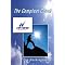 Recommended Nirvana Coaching books