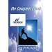Recommended Nirvana Coaching books