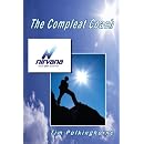 The Compleat Coach