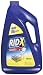 RID-X Liquid Septic Tank Additive, 48 Fluid Ounce