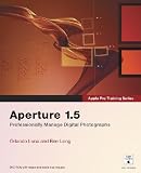 Aperture 1.5