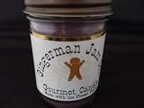 Mulberry Sun Tea Candle 7oz-Free Tealight or Votive Sampler with Purchase