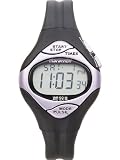 Timex Marathon Pulse