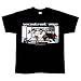 Search : Backstreet Boys Out To You T-Shirt Youth