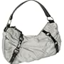 Kenneth Cole Reaction Make Shine For Me Hobo