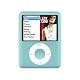 iPod nano
