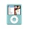 Apple iPod nano 8 GB Blue (3rd Generation)
