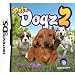 Petz Dogz 2 Image