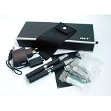 eGo-T (1100mAh Akku)