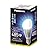 Panasonic EVERLEDS LED電球(密閉型器具対応・E26口金・一般電球形・白熱電球40W相当・485ルーメン・昼光色相当)LDA7DG