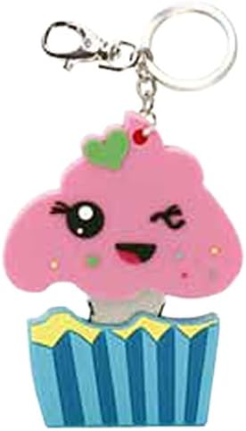 Sweet Gizmo 8gb Usb Flash Drive Cupcake compatiable with PC &amp; MAC