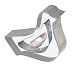Kosta Boda Pax (Bird) Minisculpture