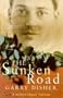 The Sunken Road