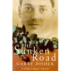 The Sunken Road