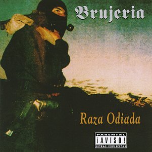 Brujeria - Pito Wilson Lyrics - Zortam Music