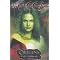 best teenage fiction books of all time - ever!
