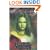Wicca: Origins: Bk.11