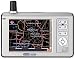Netsquare BlueMedia Navigation BM6300