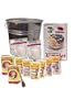 MexGrocer Authentic Fiesta Gift Pack, 12 items