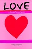 Love: A Century of Love and Passion (Evergreen Series)