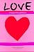Love: A Century of Love and Passion (Evergreen Series)