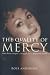 The Quality of Mercy: A Brave Couple