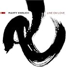 Click here to buy Line on Love by  Marty Ehrlich .