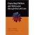 Counseling Children And Adolescents Through Grief And Loss