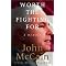 know more about John McCain's religious values.